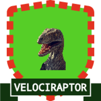 velociraptor_makebadges-1482105589